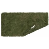  Jastuk s jastukom HEERLEN 2 kom. Zelena PV flis - Zelena 30 x 50 cm 2 | shoptok.hr
