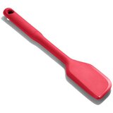 Oxo Good Grips Red Silicone Spatula - BPA-Free Kitchen Tool, (21740247) Cene