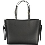 Furla TORBA ZA ŽENE U CRNOJ BOJI | shoptok.hr