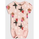 Sinsay Komplet od 2 bodija Bing | shoptok.hr