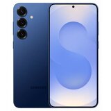 Samsung pametni telefon Galaxy S25+, 256GB, mornarsko modra SM-S936BDBDEUE Cene
