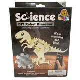  Kreativni set napravi robota dinosaurusa ss-22-052 ( 63/70771 ) Cene