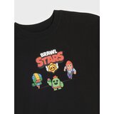 Sinsay Majica s kratkim rukavima Brawl Stars | shoptok.hr
