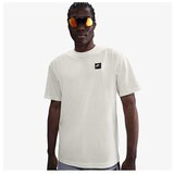 Nike M nsw tee m90 air | ePonuda.com