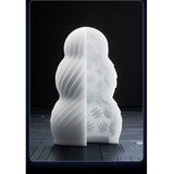 Roselex Moški masturbator 81122153-2 ABS, (21691496) | Shoptok.si