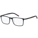Tommy Hilfiger Naočare TH 2141 XW0 Cene
