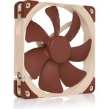 Noctua ventilator NF-A14 - pwm Cene
