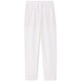 Celio Linen Trousers Lolinos - Men's | shoptok.hr
