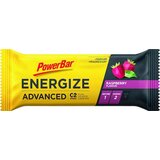 PowerBar Energize Advanced - Raspberry Cene