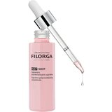 Filorga NCEF-SHOT intenziven revitalizacijski serum proti staranju kože 30 ml | Shoptok.si