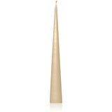 ester & erik cone candles melon sorbet (no. 19) sveča 2x37 cm | Shoptok.si