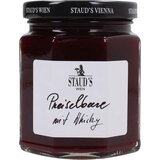 STAUD‘S Brusnični namaz z viskijem - omejena izdaja | Shoptok.si