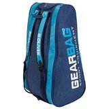 Oliver Thermobag Gearbag Plava | shoptok.hr