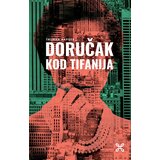 IPC Media Truman Kapote - Doručak kod Tifanija Cene