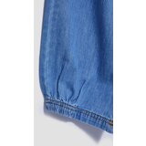 Marisse Women's Jeans L-Je-4004 Blue | ePonuda.com