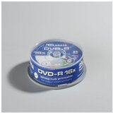 Traxdata DVD-R PRN F CAKE 25 | Eponuda.ba