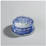DVD-R PRN F CAKE 25