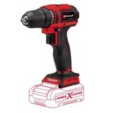  bušilica odvijač Power X-Change TE-CD 18/40 Li BL Solo Einhell | Eponuda.ba