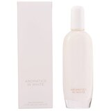 Clinique AROMATICS IN WHITE Eau de Parfum Sprej 100 ml Cijene