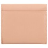 Dudu 534503288 Ružičasta | shoptok.hr
