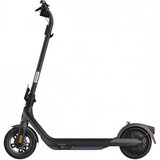  Električni romobil Segway Ninebot Kickscooter... | Eponuda.ba