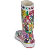 Aigle LOLLY POP PLAY 3 Plava | shoptok.hr