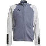 Adidas Tiro 23 sarena | shoptok.hr