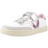 Victoria 1256103V Bijela Cijene
