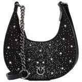 Pinko MINI BANANA Crna Cijene