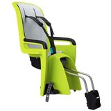 Thule ride along 2 - zen lime | ePonuda.com