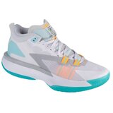 Nike Košarka Jordan Zion 1 pisana | Shoptok.si