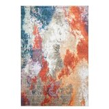 Conceptum Hypnose tepih 160 x 230cm Mu109 | Eponuda.com