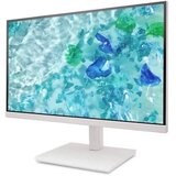 Acer Vero B277UEwmiiprzxv LED zaslon Energetska učinkovitost 2021 F (A - G) 68.6 cm (27 palac) 2560 x 1440 piksel 16:9 4 | Eponuda.ba