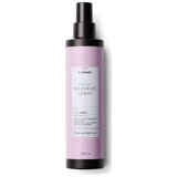 HH Simonsen Maximize Spray – sprej za volumen 200ML | Eponuda.ba