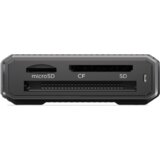 Sandisk Professional PRO-READER Multi Card - SDPR3A8-0000-GBAND | Shoptok.si