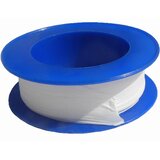 Powervac PTFE teflonski trak 12 mm x 10 m, (5000329675) Cene