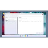 Aerosoft Forensics (Playstation 5) | shoptok.hr