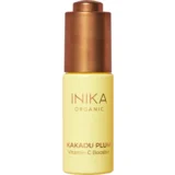 Kakadu Plum Vitamin C Booster