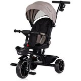 Chipolino tricikl Max Sport Latte | shoptok.hr