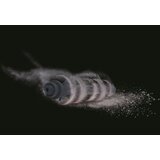 Hoover MBC500UV 011 čistač za madrac | shoptok.hr