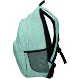 STREET Nahrbtnik Impact Fresh | Shoptok.si