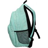 STREET Ruksak Impact Fresh Netto | shoptok.hr