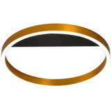 Rabalux Thric Plafonjere ( 71309 ) | ePonuda.com