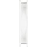Arctic Ventilator P14 PWM PST, 140 mm, bel ACFAN00197A | Shoptok.si