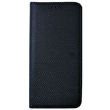 Max Mobile MM BOOK TORBICA Samsung Galaxy A52 5G/4G/ A52S SMART MAGNET crna | shoptok.hr
