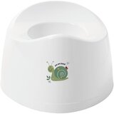 Bebe-Jou kahlica Bohemian Garden 602521 cijene