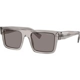 Prada PR19WS 10J80Q - ONE SIZE (52) | shoptok.hr