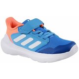 Adidas Nizke superge Tensaur Run 3.0 EL pisana Cene