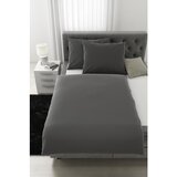 Premium Living Posteljnina Alex Uni Xxl | Shoptok.si