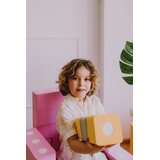  Set BUILDER 150 - magnetni blokovi za slaganje | shoptok.hr